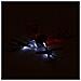 Trooper Drone 01, 4 x AAA - Foto miniatura 4